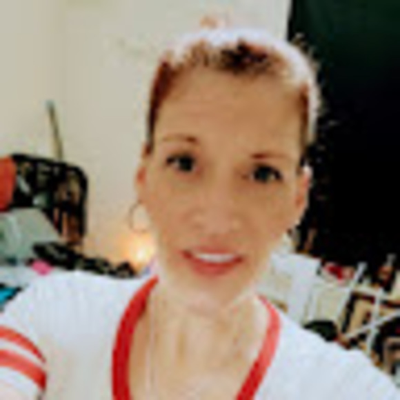 jennrenee1204
